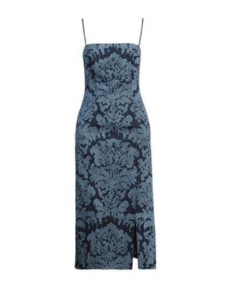 Alexander McQueen VESTITI - Vestiti midi su YOOX.COM