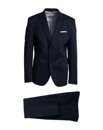 Daniele Alessandrini TRAJES Y CONJUNTOS - Trajes en YOOX.COM