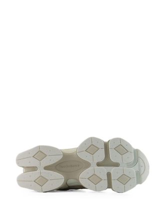 New Balance Sneaker - beige