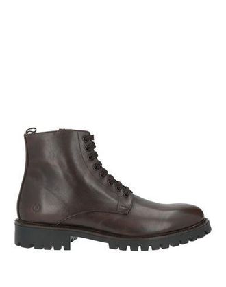 Pollini FOOTWEAR - Ankle boots on YOOX.COM