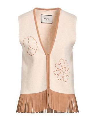 Max & Moi STRICKWAREN - Strickjacken auf YOOX.COM