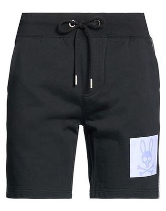 Psycho Bunny BOTTOMWEAR - Shorts & Bermuda Shorts on YOOX.COM