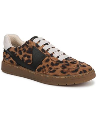 Franco Sarto Ponti Slip On