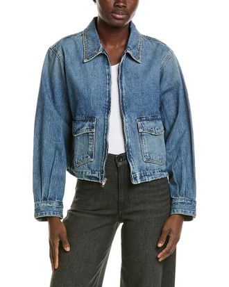 Amo AMO Sally Jacket