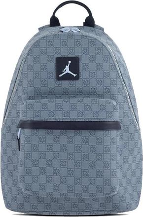 Nike unisex, Deporte, Azul, Talla: ONE Size