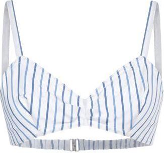 Dries Van Noten TOPS - Tops auf YOOX.COM