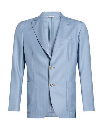 Boglioli SUITS and CO-ORDS - Blazers sur YOOX.COM