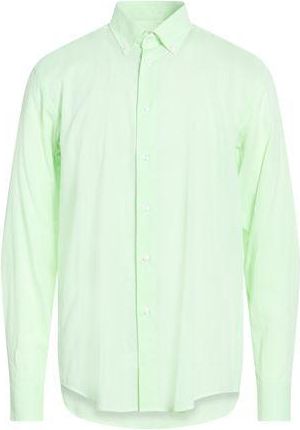 AT.P. CO TOPS - Hemden auf YOOX.COM