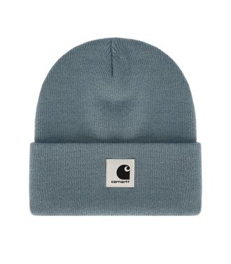 Carhartt Work in Progress CUFFIA W ASHLEY CITADEL CARHARTT WIP