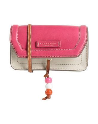 The Bridge TASCHEN - Umh&auml;ngetasche auf YOOX.COM