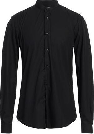Antony Morato TOPS - Hemden auf YOOX.COM