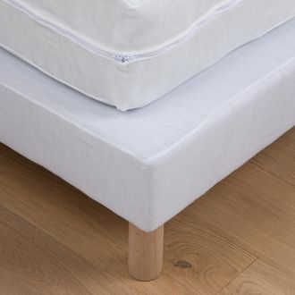 La Redoute Interieurs Non-woven polyester matrashoes