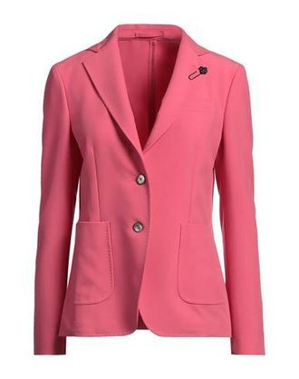 Lardini ANZ&Uuml;GE und CO-ORDS - Blazers auf YOOX.COM
