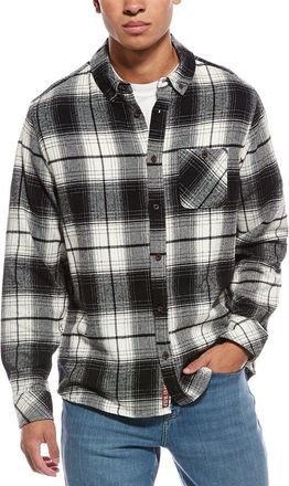 Sovereign Code Durian Shirt