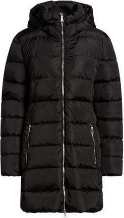 Add ROPA DE ABRIGO - Plum&iacute;feros y acolchados en YOOX.COM