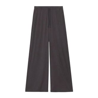 Alchemist Mujer, Pantalones, Gris, Talla: XL