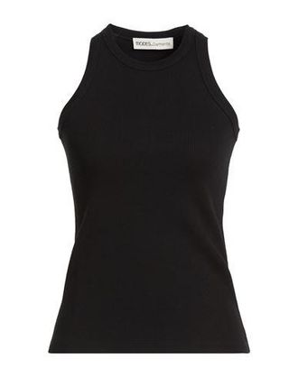 MODES Tank tops