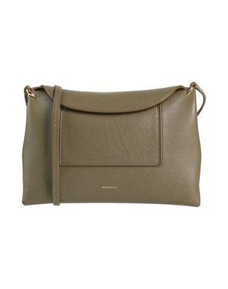 Wandler BORSE - Borse a tracolla su YOOX.COM