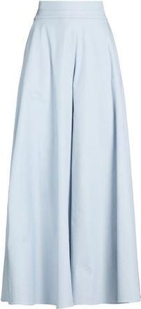 Palmer//harding BOTTOMWEAR - Trousers on YOOX.COM