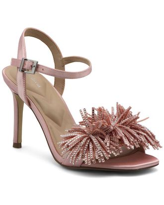 Charles by Charles David Eternity Satin Pump