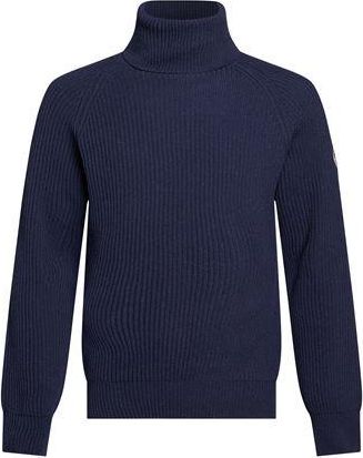 North Sails PRENDAS DE PUNTO - Cuello alto en YOOX.COM