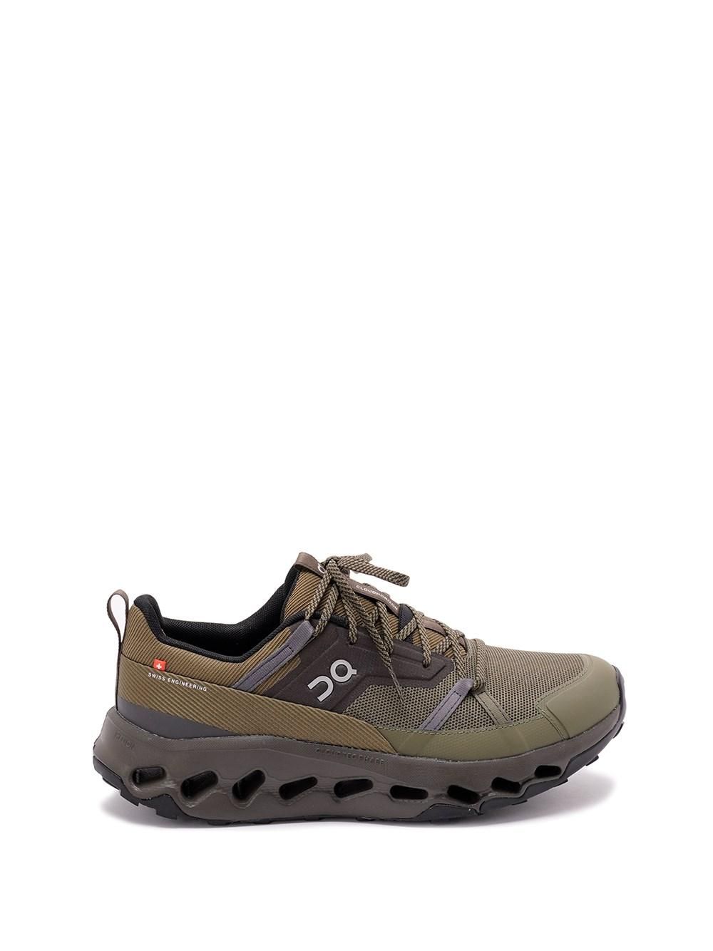 Tod's TodS Leather Sneaker from $289.99 - on Stylight