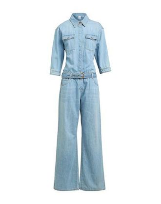 Pinko OVERALLS - Jumpsuits auf YOOX.COM