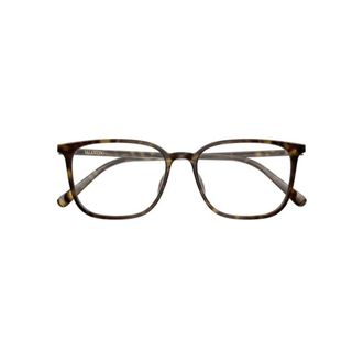 Valentino Vg0040Oa 002 Optisch Montuur - Dames - Accessoires - Bruin - Maat: 54 MM