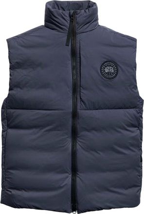 Canada Goose Lodge Vest