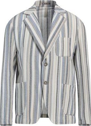 Gianni Lupo ANZÜGE und CO-ORDS - Blazers auf YOOX.COM