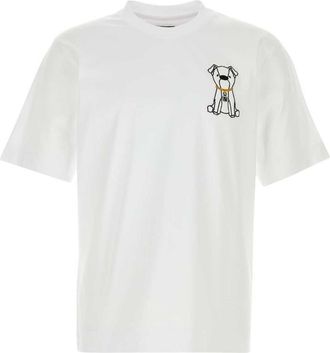 Fendi T-Shirt