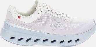 On Running Scarpe Cloudsurfer Next