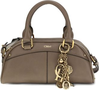 Chloé Bags Marrone-Donna