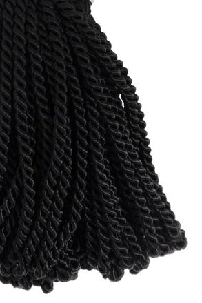 Balenciaga PomPom Keyring