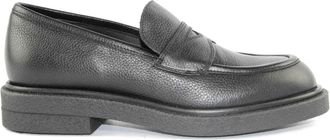 Carmens Dames, Schoenen, Zwart, Maat: 41 EU