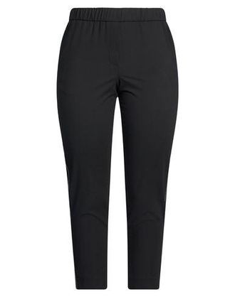 PESERICO BOTTOMWEAR - Trousers on YOOX.COM