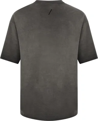 Thom Krom T-shirt - Gray