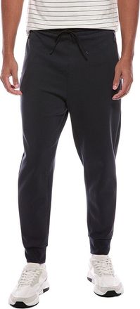 HUGO BOSS BOSS Hugo Boss Hadiko Rib Jogger