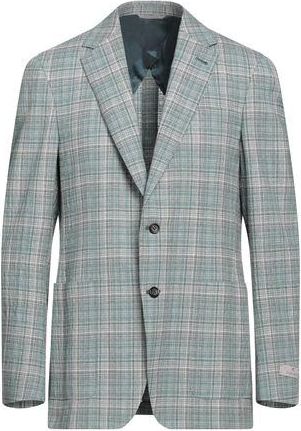 Canali TRAJES Y CONJUNTOS - Americanas en YOOX.COM