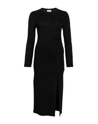 Berna VESTITI - Vestiti midi su YOOX.COM