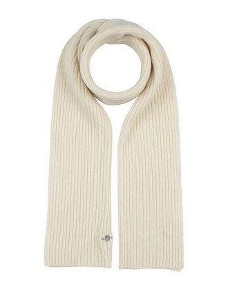 GANT ACCESSORIES - Scarves on YOOX.COM