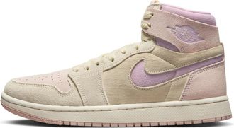 Nike Jordan Pine Green Zoom Air Sneakers - unisex - Fitnessschoenen - Beige - 39 EU - Su&egrave;de - Fitness