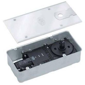 OEM Cerradura De Suelo 90 Dc477-5 Assa Abloy