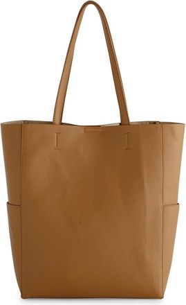 Shiraleah Lauren Tote