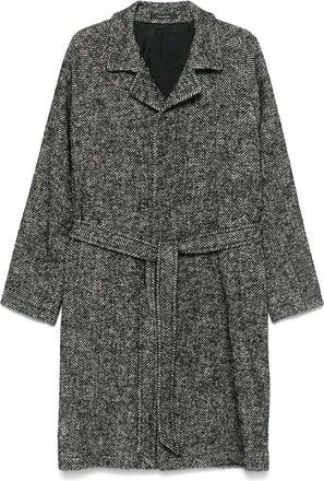 Tagliatore Coat
