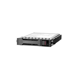 hpe clothing Hpe P28505-b21 Disco Duro Interno 2.5 2 Tb Sas