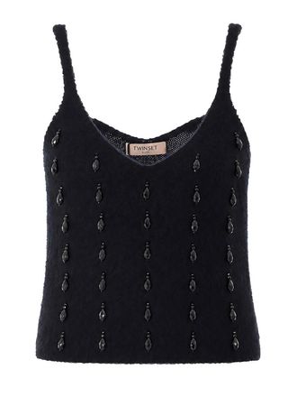 Twinset Top