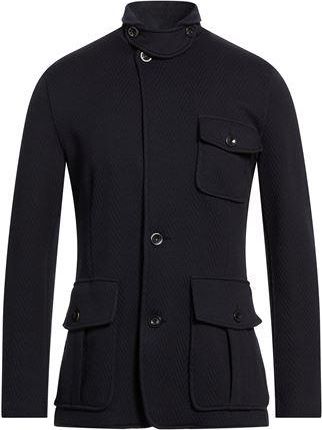 Armani ROPA DE ABRIGO - Chaquetas y cazadoras en YOOX.COM