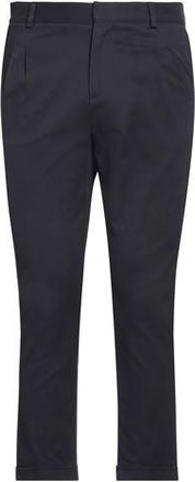 Daniele Alessandrini BOTTOMWEAR - Trousers sur YOOX.COM