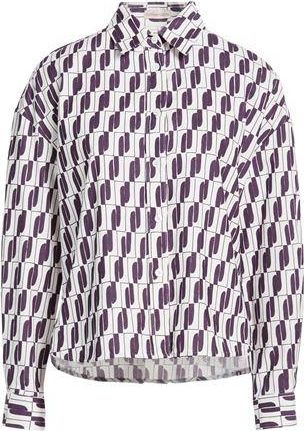 Camicettasnob TOPWEAR - Camicie su YOOX.COM